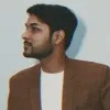 Mohd Zeeshan