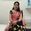 Aarti Dikkhat