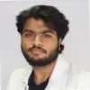 Dhruvil Patel
