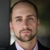 Michael Marler