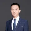 Max Guo