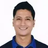 Ralph Vincent Rodriguez