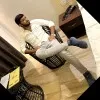 Amit Dalsaniya