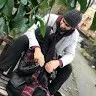 Ayaz Khan