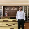 ABHINAV PHOGWAL