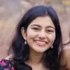 Shruthi Agepati