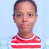 Tirsit Solomon