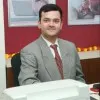 Ishan Joshi