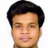 Rishav