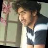 Shaz Mohammed