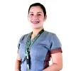 Teofilyn Cabahug