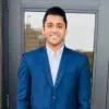 Nitesh Gujarathi
