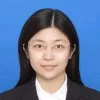 Wanjun Chen