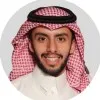 sulaiman Almotawa