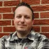 Jeremy Wright