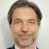 Cyril Lebel