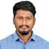 Ajay Balaraman