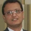 Ashish kapoor