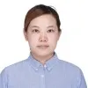 Di Wang