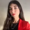 Lucia Bou