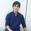 Umesh Kachake