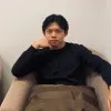 Xavier Tan