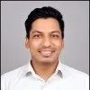 krishan gopal