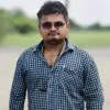 Sumit Kumar Mishra