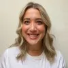Kaitlyn Prisciandaro