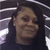 Joni Powell