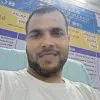 Manoj Kalita