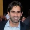 Marc Zuliani