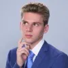 Collin Katz