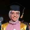 Mai Farid