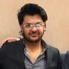 Shahmeer Ahmad