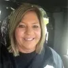 Sheryl Cook
