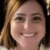 Andrea Sweeney