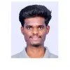 Ayyappan
