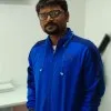 Praveen Reddy
