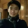 Kam Ming Hum