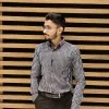 Kishan Thakkar
