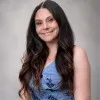 Michelle Bilski