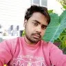 Er Vinod Kumar