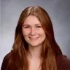 Rachel Van Sciver