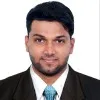 Khan Faiz
