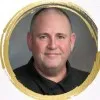 Gary Jones