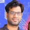 Avinash Dhamija