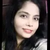 Fasi Asiya