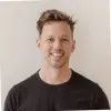 Adam McIsaac