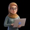Nausheen Fatma
